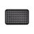 Карман внешний PowerPlant HDD 2.5" USB3.1 (HC380497) Карман внешний PowerPlant HDD 2.5" USB3.1 (HC380497)
