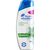 Шампунь Head & Shoulders Против перхоти Свежесть ментола 250 мл (8006540063385) Шампунь Head & Shoulders Против перхоти Свежесть ментола 250 мл (8006540063385)