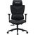 Кресло игровое Anda Seat X-Air Mega Size XL Mesh Space Black (AD-WY-01-BBB) Кресло игровое Anda Seat X-Air Mega Size XL Mesh Space Black (AD-WY-01-BBB)