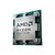 Процессор AMD Ryzen 9 9900X3D (100-1000001368WOF), изображение 2 Процессор AMD Ryzen 9 9900X3D (100-1000001368WOF), изображение 2