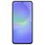 Мобильный телефон Samsung Galaxy A36 5G 6/128Gb Light Green (SM-A366BLGBEUC), изображение 2 Мобильный телефон Samsung Galaxy A36 5G 6/128Gb Light Green (SM-A366BLGBEUC), изображение 2