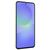 Мобильный телефон Samsung Galaxy A36 5G 6/128Gb Light Green (SM-A366BLGBEUC), изображение 4 Мобильный телефон Samsung Galaxy A36 5G 6/128Gb Light Green (SM-A366BLGBEUC), изображение 4