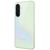 Мобильный телефон Samsung Galaxy A36 5G 8/256Gb Light Green (SM-A366BLGGEUC), изображение 7