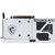 Видеокарта MSI GeForce RTX5070 12Gb VENTUS 2X OC WHITE (RTX 5070 12G VENTUS 2X OC WHITE), изображение 3 Видеокарта MSI GeForce RTX5070 12Gb VENTUS 2X OC WHITE (RTX 5070 12G VENTUS 2X OC WHITE), изображение 3