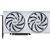 Видеокарта MSI GeForce RTX5070 12Gb VENTUS 2X OC WHITE (RTX 5070 12G VENTUS 2X OC WHITE) Видеокарта MSI GeForce RTX5070 12Gb VENTUS 2X OC WHITE (RTX 5070 12G VENTUS 2X OC WHITE)
