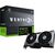 Видеокарта MSI GeForce RTX5070 12Gb VENTUS 2X OC (RTX 5070 12G VENTUS 2X OC), изображение 6 Видеокарта MSI GeForce RTX5070 12Gb VENTUS 2X OC (RTX 5070 12G VENTUS 2X OC), изображение 6