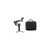 Стедикам DJI RS 4 Pro Combo (CP.RN.00000346.03), изображение 10 Стедикам DJI RS 4 Pro Combo (CP.RN.00000346.03), изображение 10