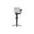 Стедикам DJI RS 4 Pro Combo (CP.RN.00000346.03), изображение 3 Стедикам DJI RS 4 Pro Combo (CP.RN.00000346.03), изображение 3