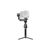 Стедикам DJI RS 4 Pro Combo (CP.RN.00000346.03), изображение 4 Стедикам DJI RS 4 Pro Combo (CP.RN.00000346.03), изображение 4