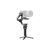 Стедикам DJI RS 4 Pro Combo (CP.RN.00000346.03), изображение 5 Стедикам DJI RS 4 Pro Combo (CP.RN.00000346.03), изображение 5