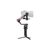Стедикам DJI RS 4 Pro Combo (CP.RN.00000346.03), изображение 8 Стедикам DJI RS 4 Pro Combo (CP.RN.00000346.03), изображение 8