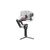 Стедикам DJI RS 4 Pro Combo (CP.RN.00000346.03) Стедикам DJI RS 4 Pro Combo (CP.RN.00000346.03)