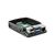 Дополнительное оборудование к промышленному ПК Raspberry Pi RPi 4 Official Case Black/Grey (OFI051), изображение 3 Дополнительное оборудование к промышленному ПК Raspberry Pi RPi 4 Official Case Black/Grey (OFI051), изображение 3