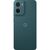 Мобильный телефон Motorola G05 4/256GB Forest Green (PB6L0022UA), изображение 5 Мобильный телефон Motorola G05 4/256GB Forest Green (PB6L0022UA), изображение 5