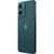 Мобильный телефон Motorola G05 4/256GB Forest Green (PB6L0022UA), изображение 7 Мобильный телефон Motorola G05 4/256GB Forest Green (PB6L0022UA), изображение 7