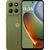 Мобильный телефон Motorola G15 Power 8/256GB Iguana Green (PB6G0007UA)