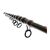 Удилище Maver Roky Universal 4.00m max 20g (1300.27.71), изображение 3 Удилище Maver Roky Universal 4.00m max 20g (1300.27.71), изображение 3