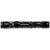 Удилище Maver Roky Universal 4.50m max 60g (1300.33.76), изображение 4 Удилище Maver Roky Universal 4.50m max 60g (1300.33.76), изображение 4