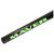 Удилище Maver Roky Universal 4.50m max 60g (1300.33.76), изображение 5 Удилище Maver Roky Universal 4.50m max 60g (1300.33.76), изображение 5