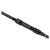 Удилище Sportex Impressive Carp 13''/3.96m 3.75lbs - 2sec. (1792.16.49), изображение 3 Удилище Sportex Impressive Carp 13''/3.96m 3.75lbs - 2sec. (1792.16.49), изображение 3