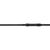 Удилище Sportex Triumph Carp 13''/3.96m 3-5oz - 2sec. (1792.16.66), изображение 2 Удилище Sportex Triumph Carp 13''/3.96m 3-5oz - 2sec. (1792.16.66), изображение 2