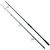 Удилище Sportex Triumph Carp 13''/3.96m 3-5oz - 2sec. (1792.16.66) Удилище Sportex Triumph Carp 13''/3.96m 3-5oz - 2sec. (1792.16.66)