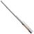 Удилище Maver Evanon Feeder 14'' 180g 3Sec. (1300.38.45) Удилище Maver Evanon Feeder 14'' 180g 3Sec. (1300.38.45)