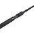 Удилище Sportex Rapid Feeder Heavy HF3919 3.90m 120-210g (1792.17.17), изображение 2 Удилище Sportex Rapid Feeder Heavy HF3919 3.90m 120-210g (1792.17.17), изображение 2