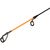 Удилище Sportex Xclusive RS-2 Heavy Distance Feeder HF3922 3.90m 155-225g (1792.18.97), изображение 10 Удилище Sportex Xclusive RS-2 Heavy Distance Feeder HF3922 3.90m 155-225g (1792.18.97), изображение 10