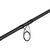 Удилище Sportex Xclusive RS-2 Heavy Distance Feeder HF3922 3.90m 155-225g (1792.18.97), изображение 11 Удилище Sportex Xclusive RS-2 Heavy Distance Feeder HF3922 3.90m 155-225g (1792.18.97), изображение 11
