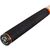 Удилище Sportex Xclusive RS-2 Heavy Distance Feeder HF3922 3.90m 155-225g (1792.18.97), изображение 7 Удилище Sportex Xclusive RS-2 Heavy Distance Feeder HF3922 3.90m 155-225g (1792.18.97), изображение 7