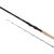Удилище Sportex Xclusive RS-2 Heavy Distance Feeder HF3922 3.90m 155-225g (1792.18.97), изображение 9 Удилище Sportex Xclusive RS-2 Heavy Distance Feeder HF3922 3.90m 155-225g (1792.18.97), изображение 9