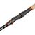 Удилище Sportex Xclusive RS-2 Medium Heavy Feeder MH3919 3.90m 100-190g (1792.19.00), изображение 2 Удилище Sportex Xclusive RS-2 Medium Heavy Feeder MH3919 3.90m 100-190g (1792.19.00), изображение 2