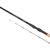 Удилище Sportex Xclusive RS-2 Medium Heavy Feeder MH3919 3.90m 100-190g (1792.19.00), изображение 9 Удилище Sportex Xclusive RS-2 Medium Heavy Feeder MH3919 3.90m 100-190g (1792.19.00), изображение 9