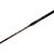 Удилище X-Fish Trophy Feeder 3.30m Max 150g (1917.00.81), изображение 2 Удилище X-Fish Trophy Feeder 3.30m Max 150g (1917.00.81), изображение 2