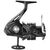 Катушка Shimano Aero XR C5000 5+1BB (AEROXRC5000), изображение 2 Катушка Shimano Aero XR C5000 5+1BB (AEROXRC5000), изображение 2