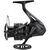 Катушка Shimano Aero XR C5000 5+1BB (AEROXRC5000) Катушка Shimano Aero XR C5000 5+1BB (AEROXRC5000)
