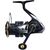 Котушка Shimano Sustain FJ 4000 8+1BB (SA4000FJ), зображення 2