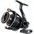 Котушка Shimano Sustain FJ 4000 8+1BB (SA4000FJ)