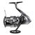Катушка Shimano Twin Power FE 4000M 9+1BB 5.31 (TP4000MFE) Катушка Shimano Twin Power FE 4000M 9+1BB 5.31 (TP4000MFE)