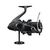Катушка Shimano Ultegra XR XTD14000 5+1BB 4.31 (ULTXR14000XTD), изображение 2 Катушка Shimano Ultegra XR XTD14000 5+1BB 4.31 (ULTXR14000XTD), изображение 2