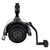Катушка Shimano Ultegra XR XTD14000 5+1BB 4.31 (ULTXR14000XTD), изображение 3 Катушка Shimano Ultegra XR XTD14000 5+1BB 4.31 (ULTXR14000XTD), изображение 3