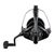 Катушка Shimano Ultegra XR XTD14000 5+1BB 4.31 (ULTXR14000XTD), изображение 4 Катушка Shimano Ultegra XR XTD14000 5+1BB 4.31 (ULTXR14000XTD), изображение 4
