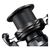 Катушка Shimano Ultegra XR XTD14000 5+1BB 4.31 (ULTXR14000XTD), изображение 5 Катушка Shimano Ultegra XR XTD14000 5+1BB 4.31 (ULTXR14000XTD), изображение 5