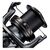 Катушка Shimano Ultegra XR XTD14000 5+1BB 4.31 (ULTXR14000XTD), изображение 6 Катушка Shimano Ultegra XR XTD14000 5+1BB 4.31 (ULTXR14000XTD), изображение 6