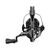 Катушка Shimano Vanford FA C3000 7+1BB 5.11 (VFC3000A), изображение 2 Катушка Shimano Vanford FA C3000 7+1BB 5.11 (VFC3000A), изображение 2