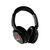 Наушники для металлоискателя Minelab ML85 бездротові для Equinox 700/900/X-Terra Pro (Headphones Wireless ML85) Наушники для металлоискателя Minelab ML85 бездротові для Equinox 700/900/X-Terra Pro (Headphones Wireless ML85)