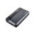 Батарея универсальная Intenso HE20000 20000mAh PD/3.0/100W (7350050), изображение 2 Батарея универсальная Intenso HE20000 20000mAh PD/3.0/100W (7350050), изображение 2