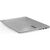 Ноутбук Lenovo ThinkBook 16 G7 ARP (21MWA08PRA), изображение 11 Ноутбук Lenovo ThinkBook 16 G7 ARP (21MWA08PRA), изображение 11