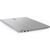 Ноутбук Lenovo ThinkBook 16 G7 ARP (21MWA08PRA), изображение 12 Ноутбук Lenovo ThinkBook 16 G7 ARP (21MWA08PRA), изображение 12